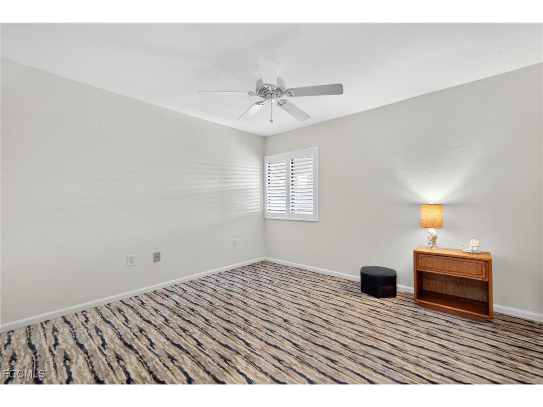 4612 Flagship Drive #405 Fort Myers FL 33919 2026001062 image18