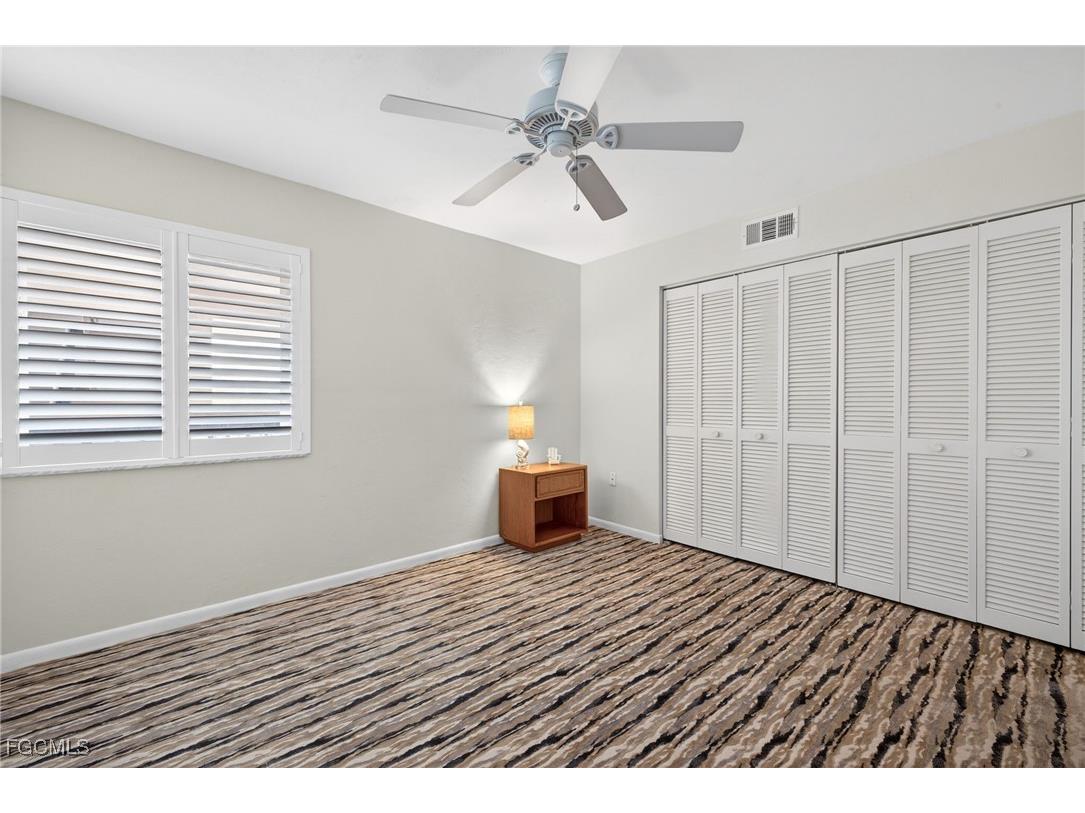 4612 Flagship Drive #405 Fort Myers FL 33919 2026001062 image19