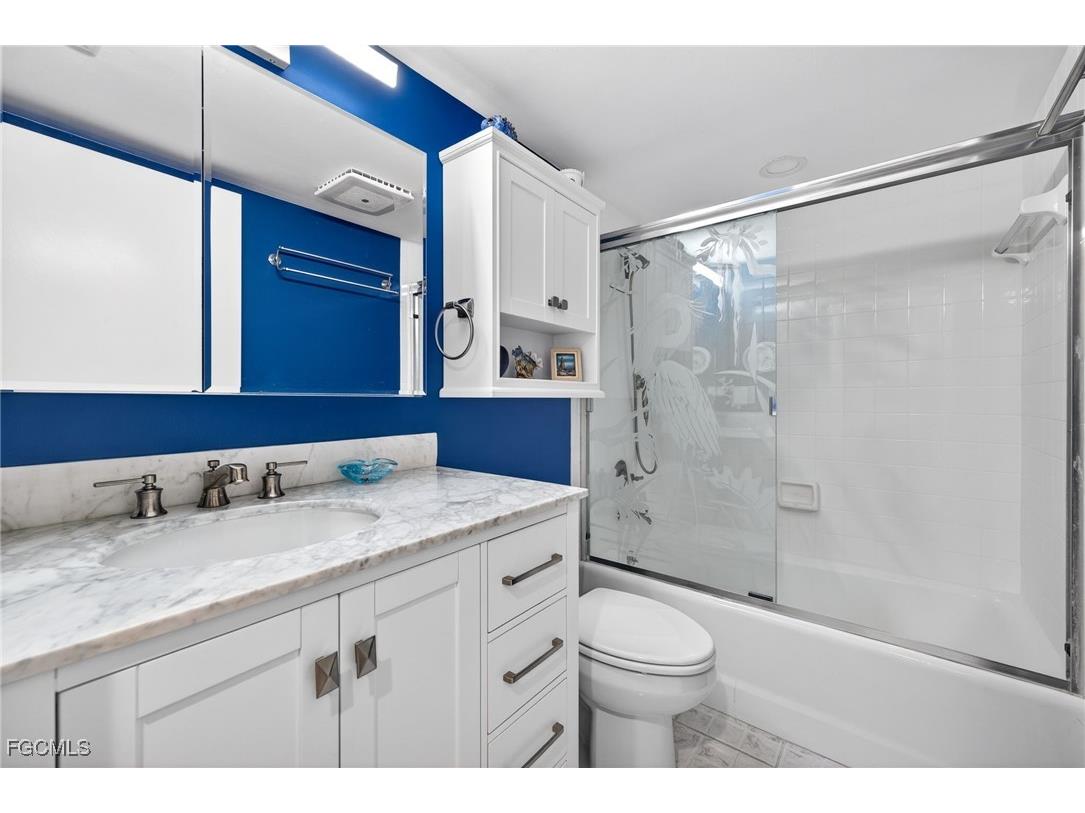 4612 Flagship Drive #405 Fort Myers FL 33919 2026001062 image20