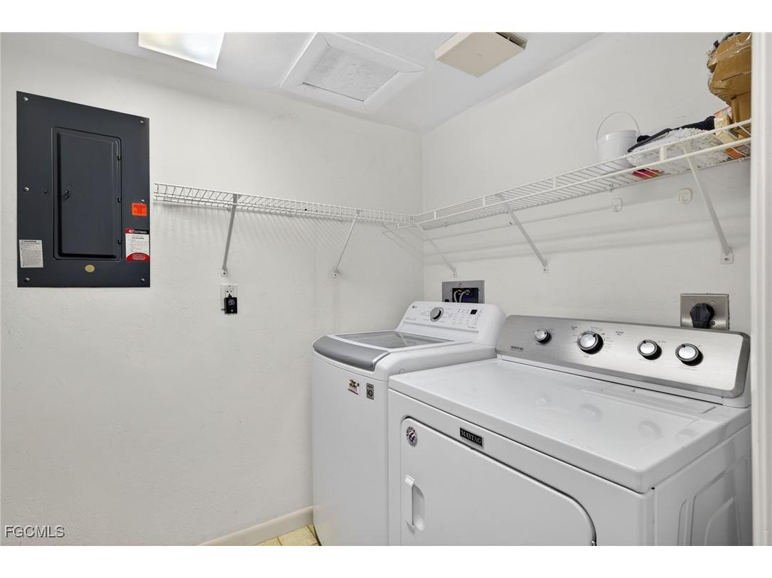 4612 Flagship Drive #405 Fort Myers FL 33919 2026001062 image21