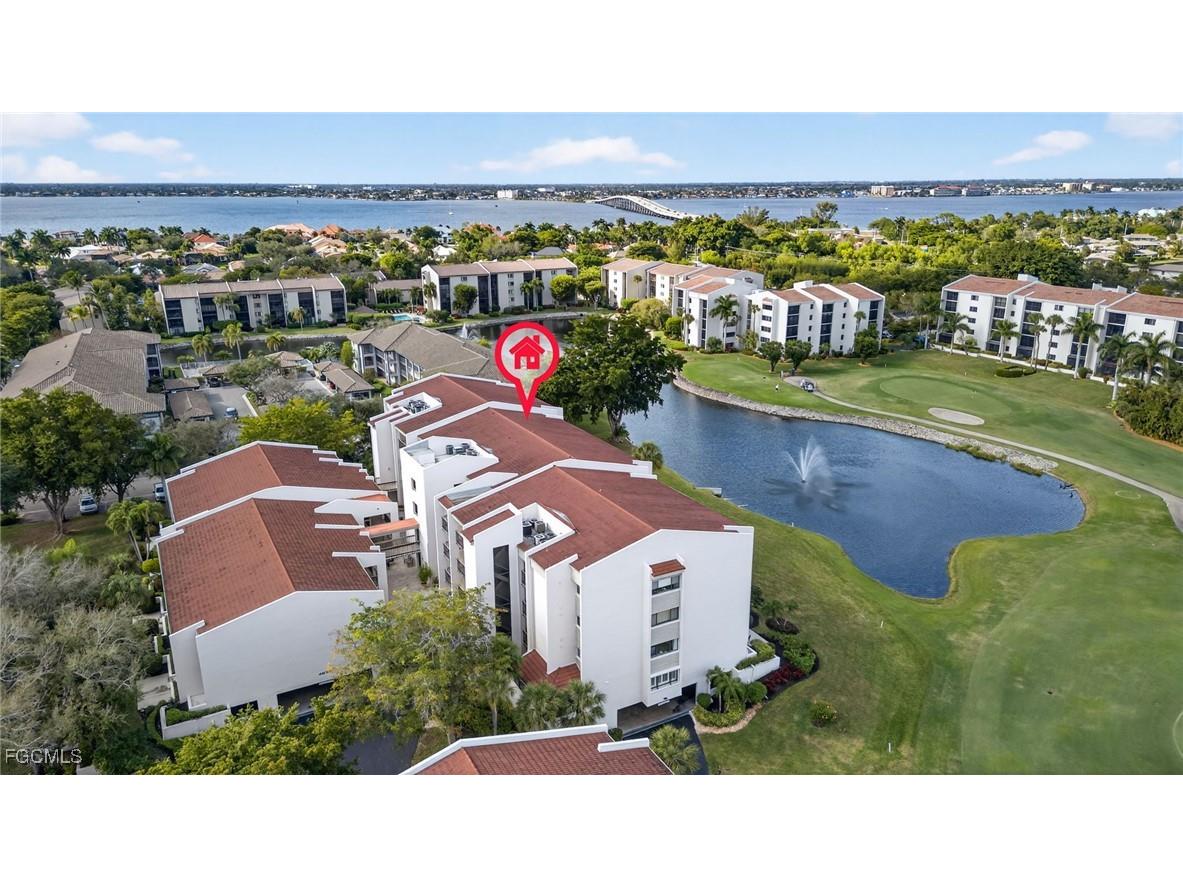 4612 Flagship Drive #405 Fort Myers FL 33919 2026001062 image22