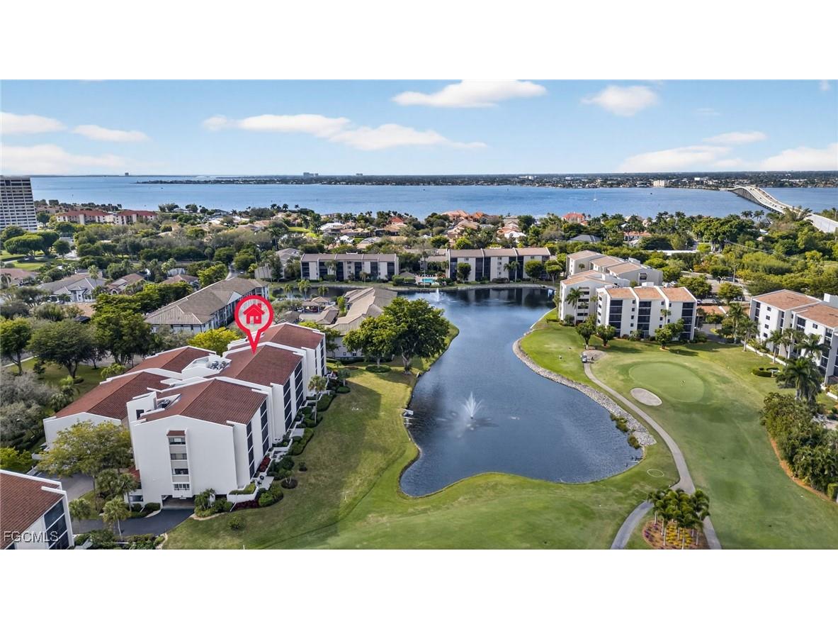 4612 Flagship Drive #405 Fort Myers FL 33919 2026001062 image23