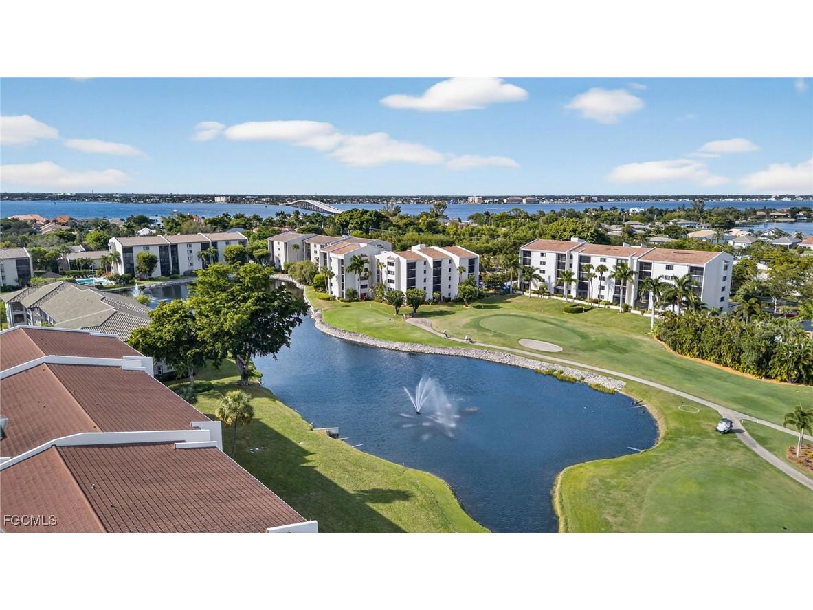 4612 Flagship Drive #405 Fort Myers FL 33919 2026001062 image24