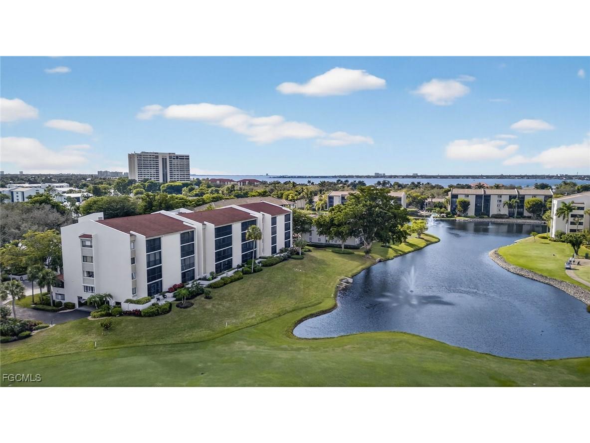4612 Flagship Drive #405 Fort Myers FL 33919 2026001062 image25