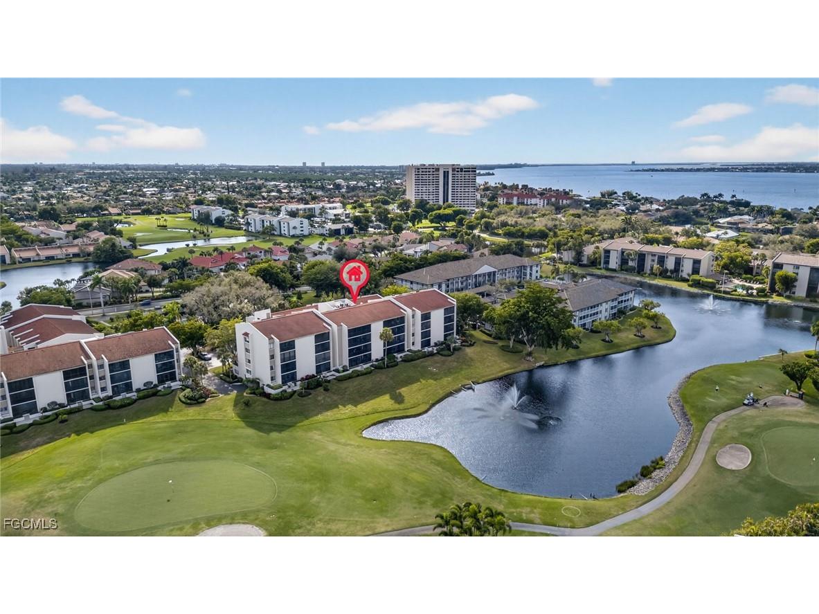 4612 Flagship Drive #405 Fort Myers FL 33919 2026001062 image26