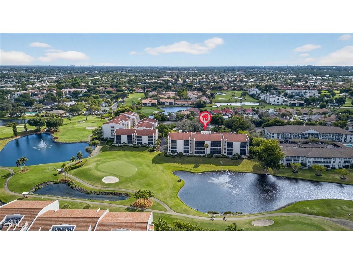 4612 Flagship Drive #405 Fort Myers FL 33919 2026001062 image27