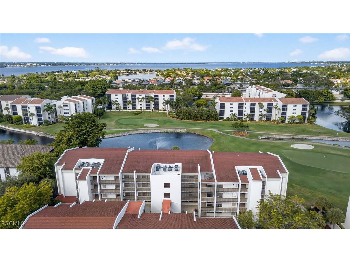 4612 Flagship Drive #405 Fort Myers FL 33919 2026001062 image28