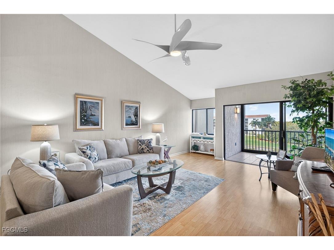 4612 Flagship Drive #405 Fort Myers FL 33919 2026001062 image3