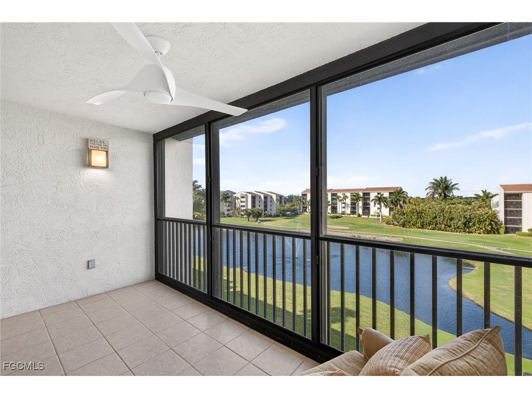 4612 Flagship Drive #405 Fort Myers FL 33919 2026001062 image4