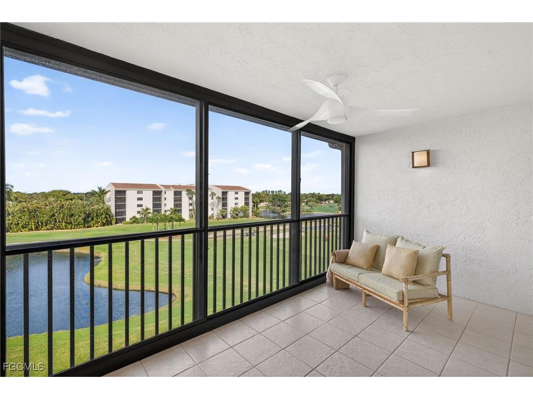 4612 Flagship Drive #405 Fort Myers FL 33919 2026001062 image5
