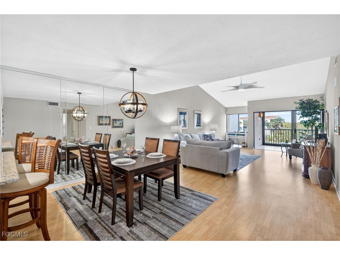 4612 Flagship Drive #405 Fort Myers FL 33919 2026001062 image6