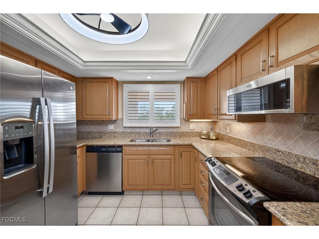 4612 Flagship Drive #405 Fort Myers FL 33919 2026001062 image7