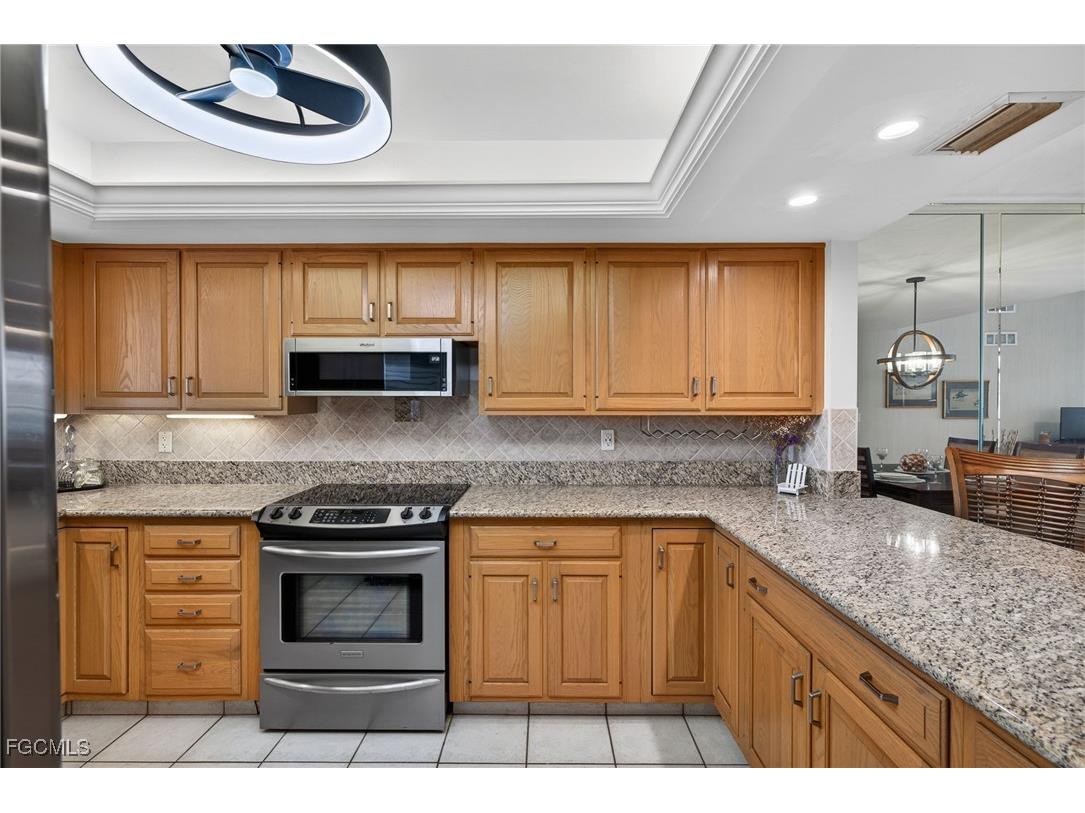 4612 Flagship Drive #405 Fort Myers FL 33919 2026001062 image8