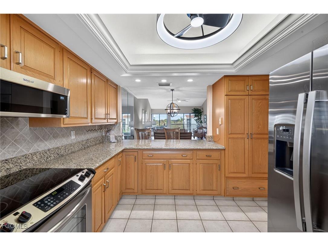 4612 Flagship Drive #405 Fort Myers FL 33919 2026001062 image9