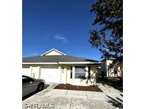 4612 SE 5th Avenue Cape Coral FL 33904 223042951 image1