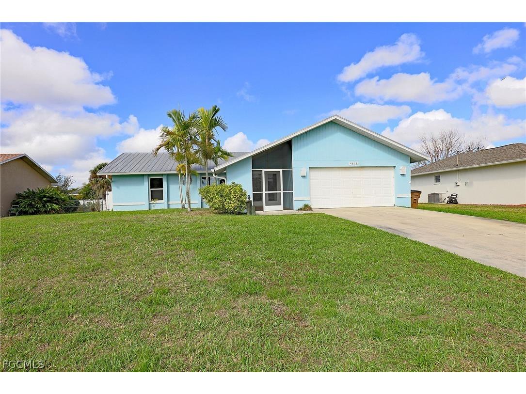 4612 SW 13th Avenue Cape Coral FL 33914 2026010948 image1