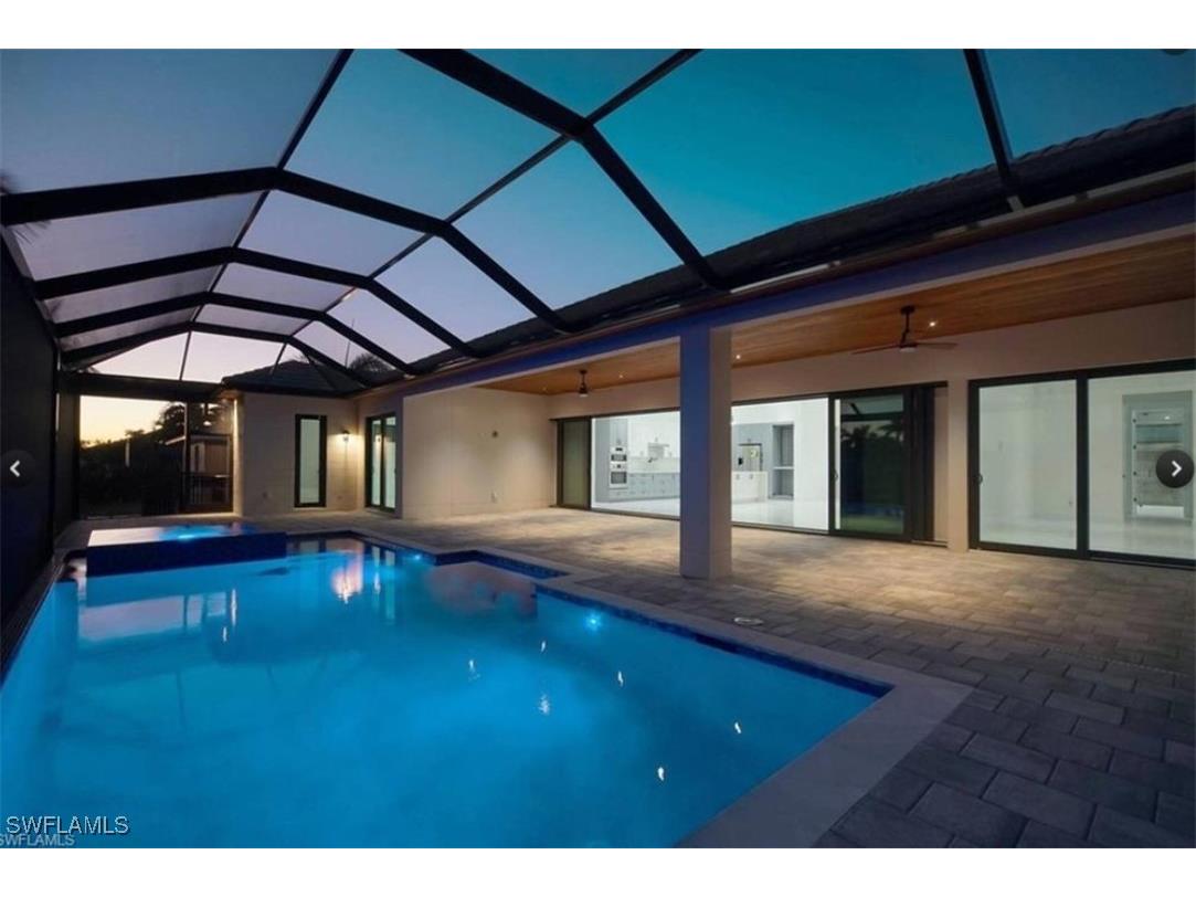 4612 SW 22nd Place Cape Coral FL 33914 225060344 image26