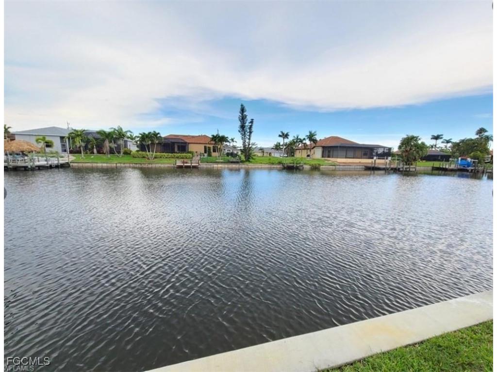 4612 SW 22nd Place Cape Coral FL 33914 225060344 image27