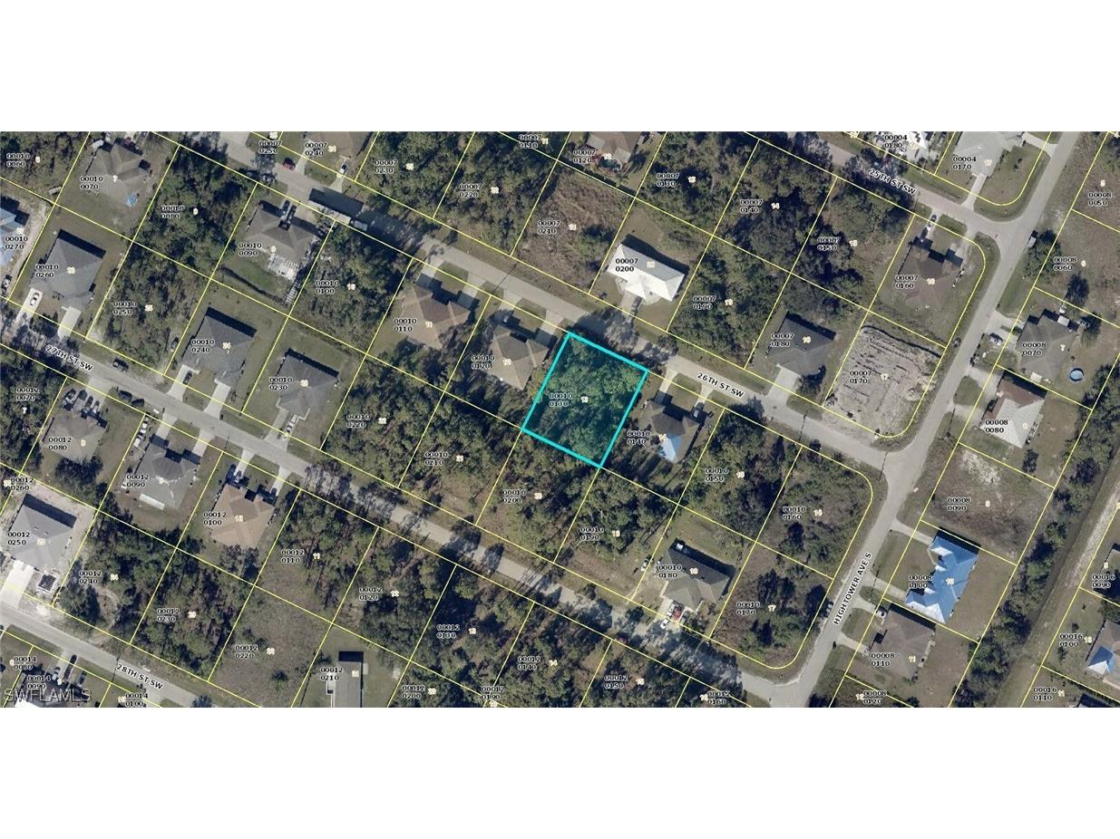 4613-4615 26th Street SW Lehigh Acres FL 33973 223046656 image1