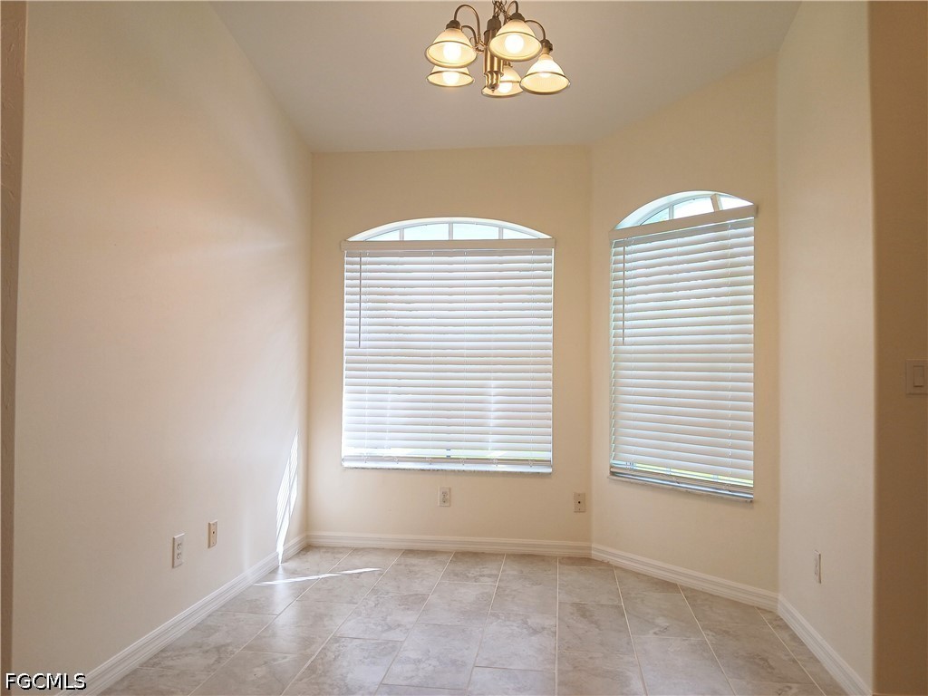 4613/4615 29th Street SW Lehigh Acres FL 33973 2026017654 image10