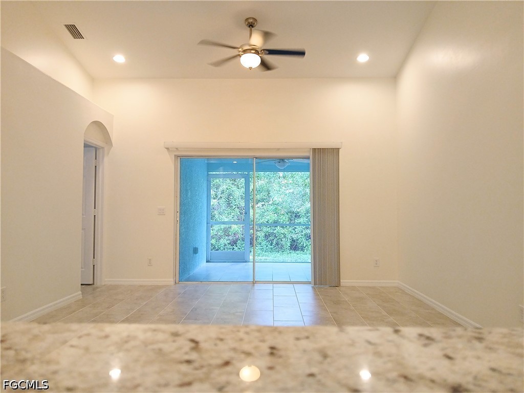 4613/4615 29th Street SW Lehigh Acres FL 33973 2026017654 image11