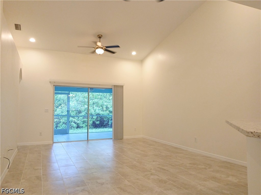 4613/4615 29th Street SW Lehigh Acres FL 33973 2026017654 image12