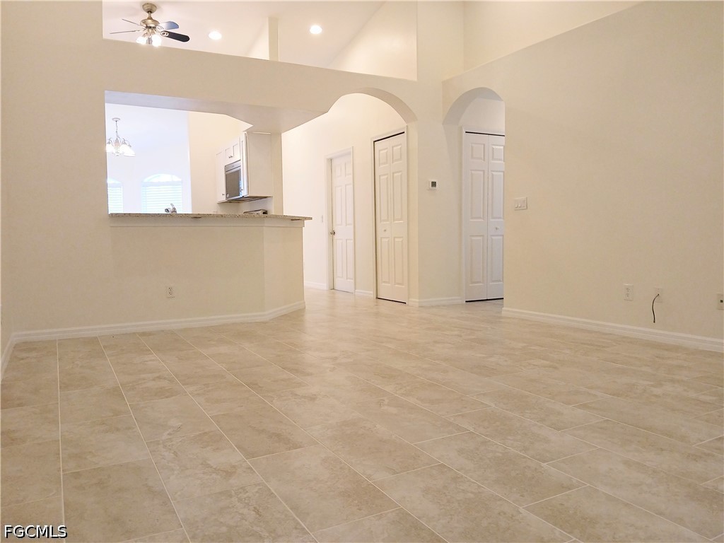 4613/4615 29th Street SW Lehigh Acres FL 33973 2026017654 image13