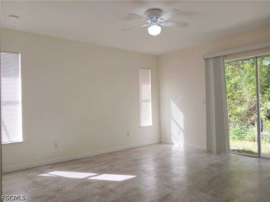 4613/4615 29th Street SW Lehigh Acres FL 33973 2026017654 image14