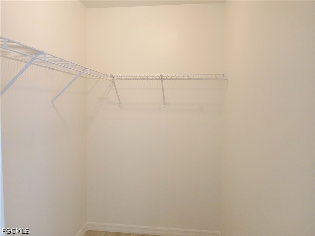 4613/4615 29th Street SW Lehigh Acres FL 33973 2026017654 image15