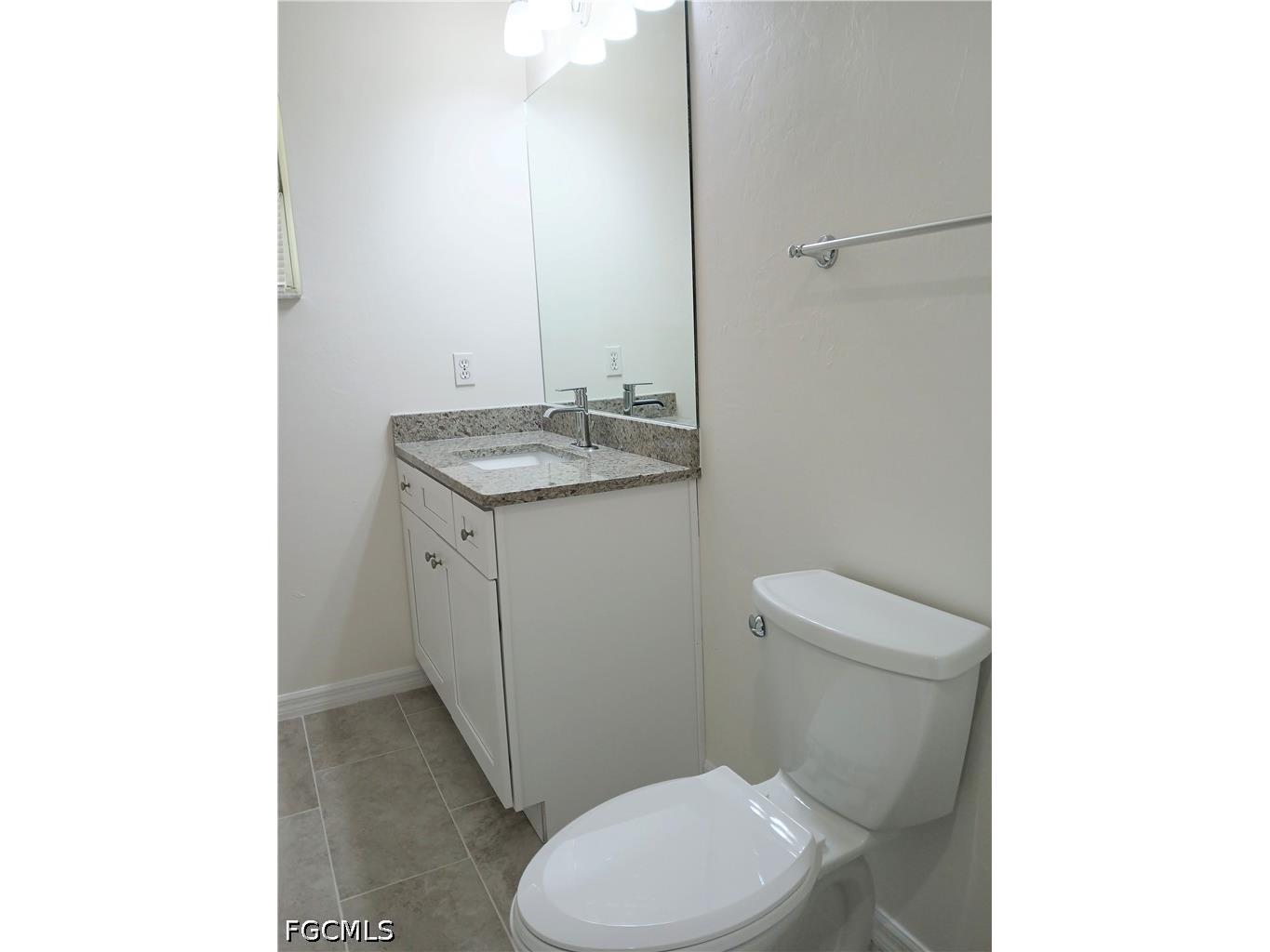 4613/4615 29th Street SW Lehigh Acres FL 33973 2026017654 image17