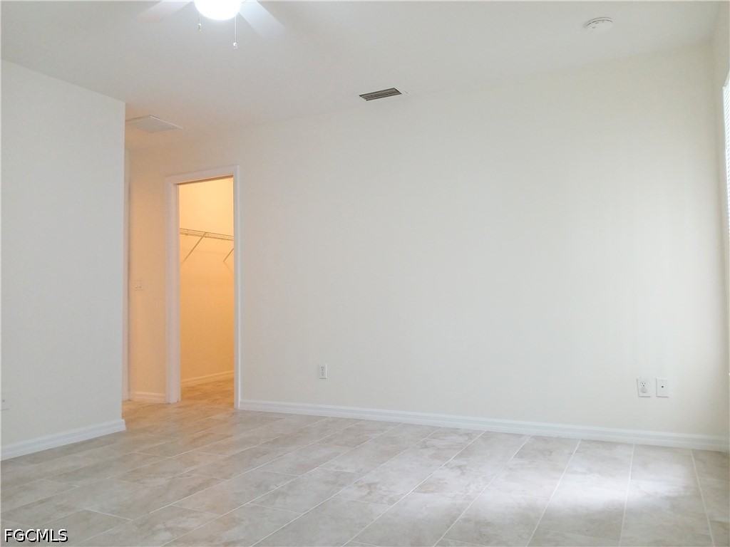 4613/4615 29th Street SW Lehigh Acres FL 33973 2026017654 image19