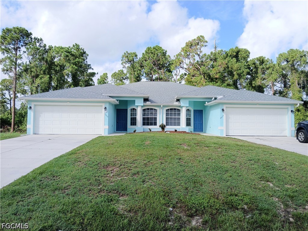 4613/4615 29th Street SW Lehigh Acres FL 33973 2026017654 image2