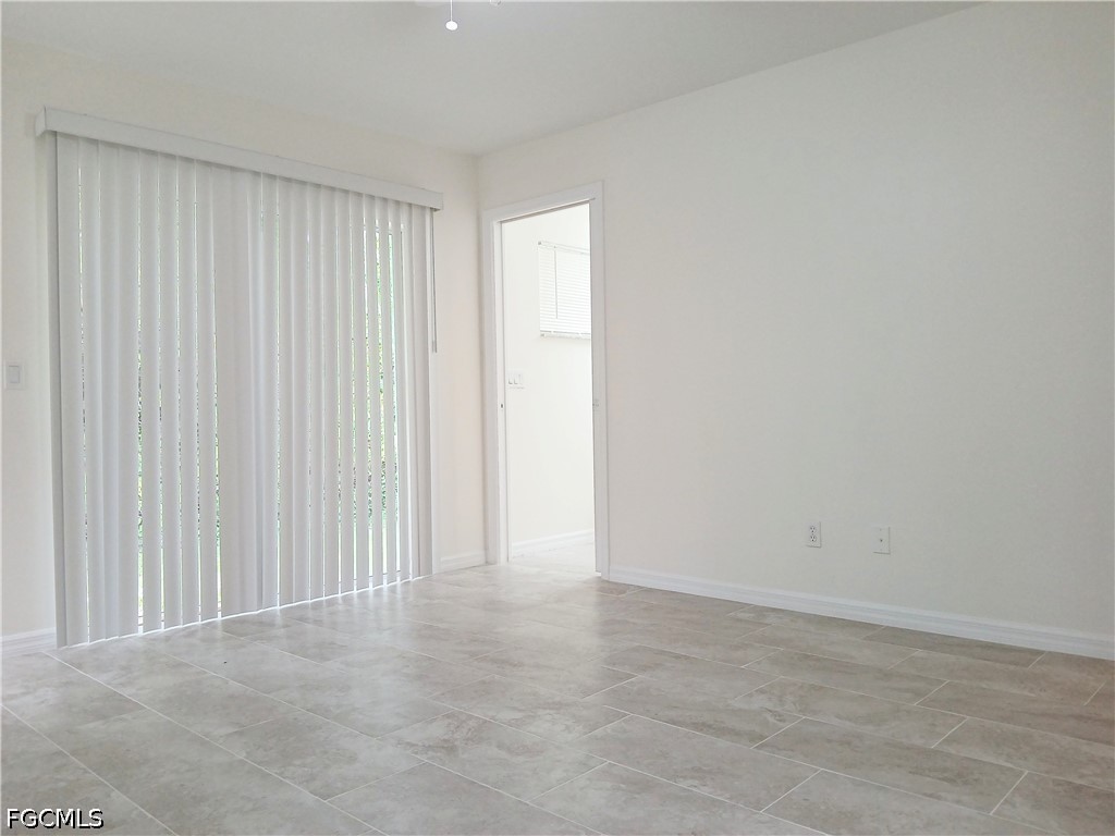 4613/4615 29th Street SW Lehigh Acres FL 33973 2026017654 image20