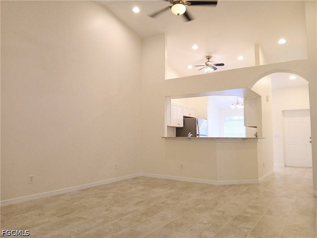 4613/4615 29th Street SW Lehigh Acres FL 33973 2026017654 image21