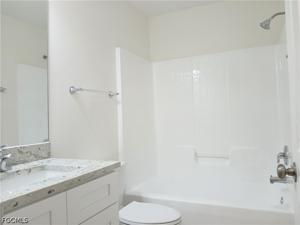 4613/4615 29th Street SW Lehigh Acres FL 33973 2026017654 image22