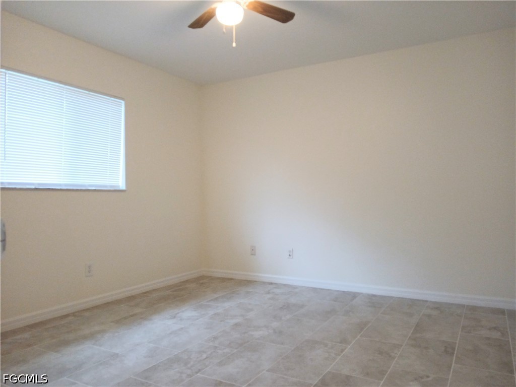 4613/4615 29th Street SW Lehigh Acres FL 33973 2026017654 image24