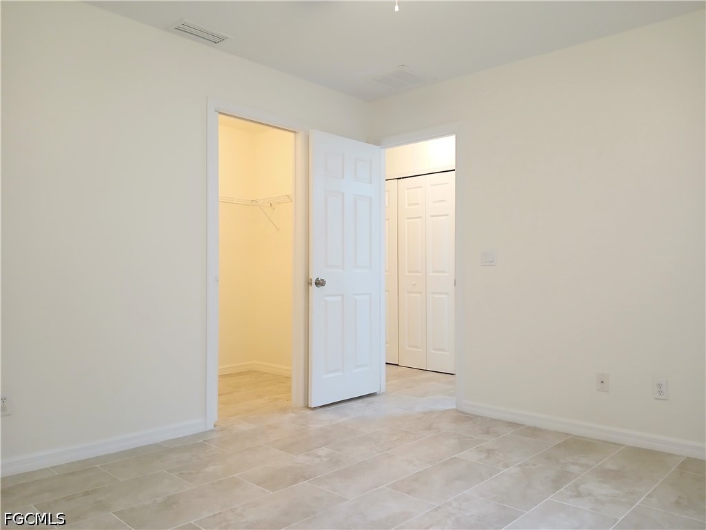 4613/4615 29th Street SW Lehigh Acres FL 33973 2026017654 image25