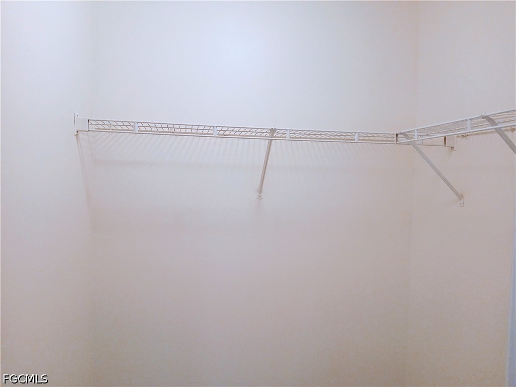 4613/4615 29th Street SW Lehigh Acres FL 33973 2026017654 image26