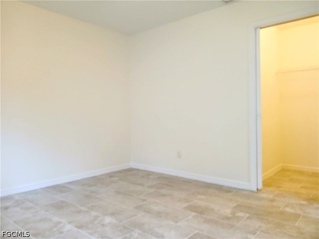 4613/4615 29th Street SW Lehigh Acres FL 33973 2026017654 image27