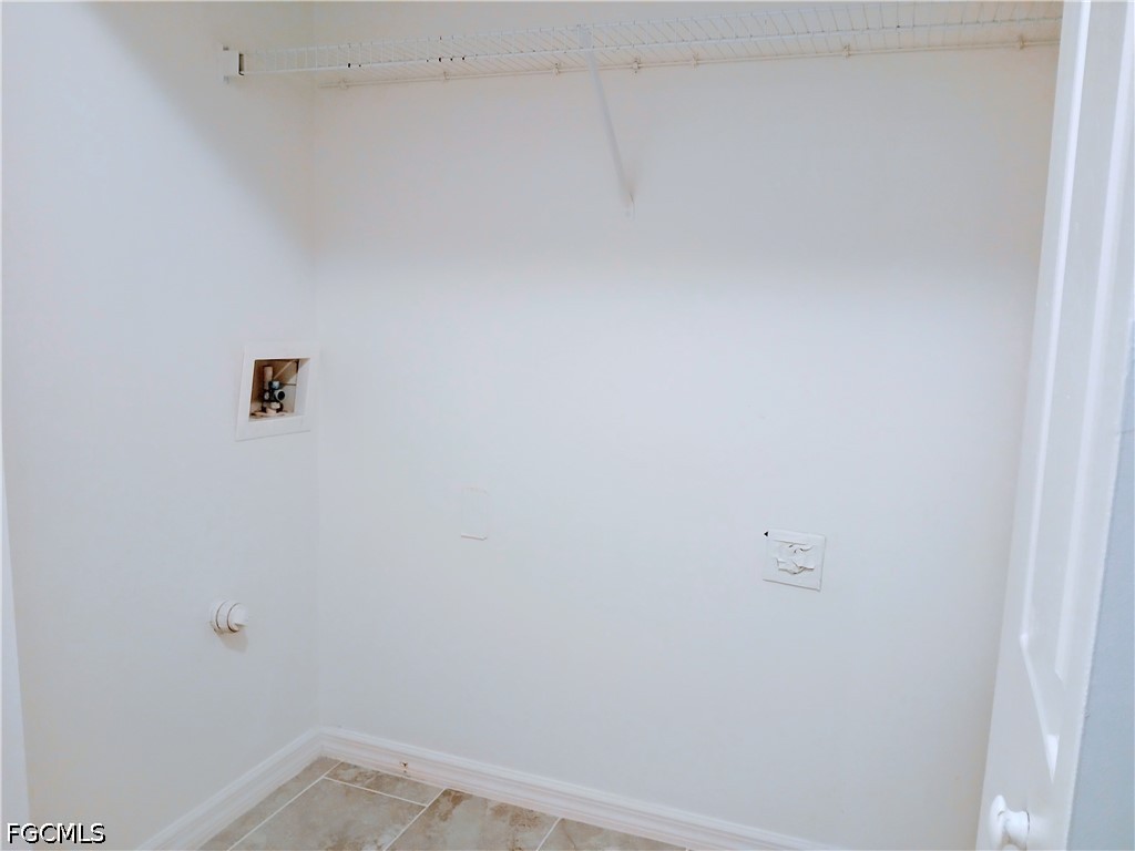 4613/4615 29th Street SW Lehigh Acres FL 33973 2026017654 image28