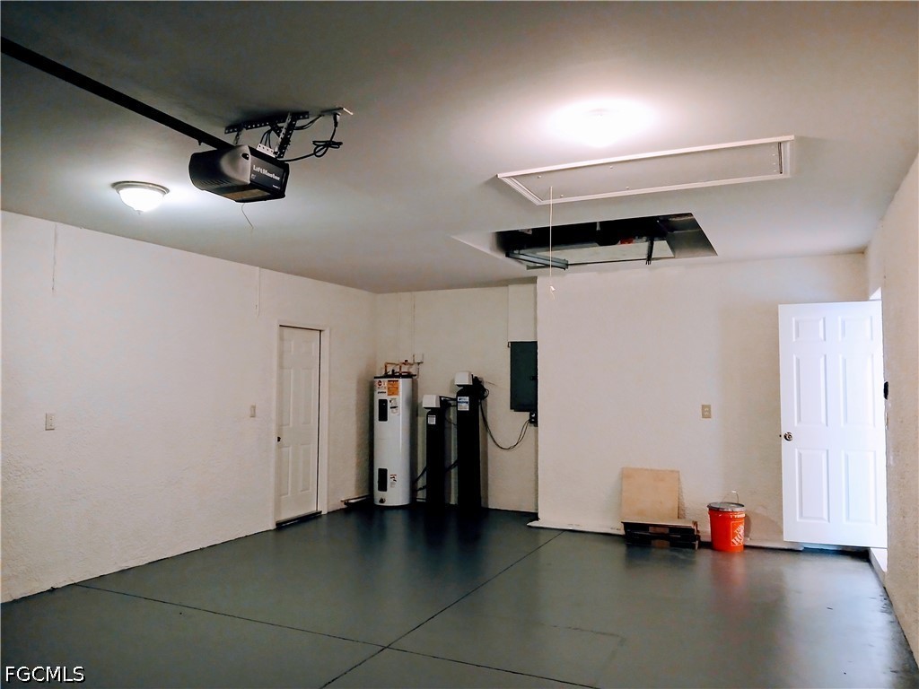 4613/4615 29th Street SW Lehigh Acres FL 33973 2026017654 image29