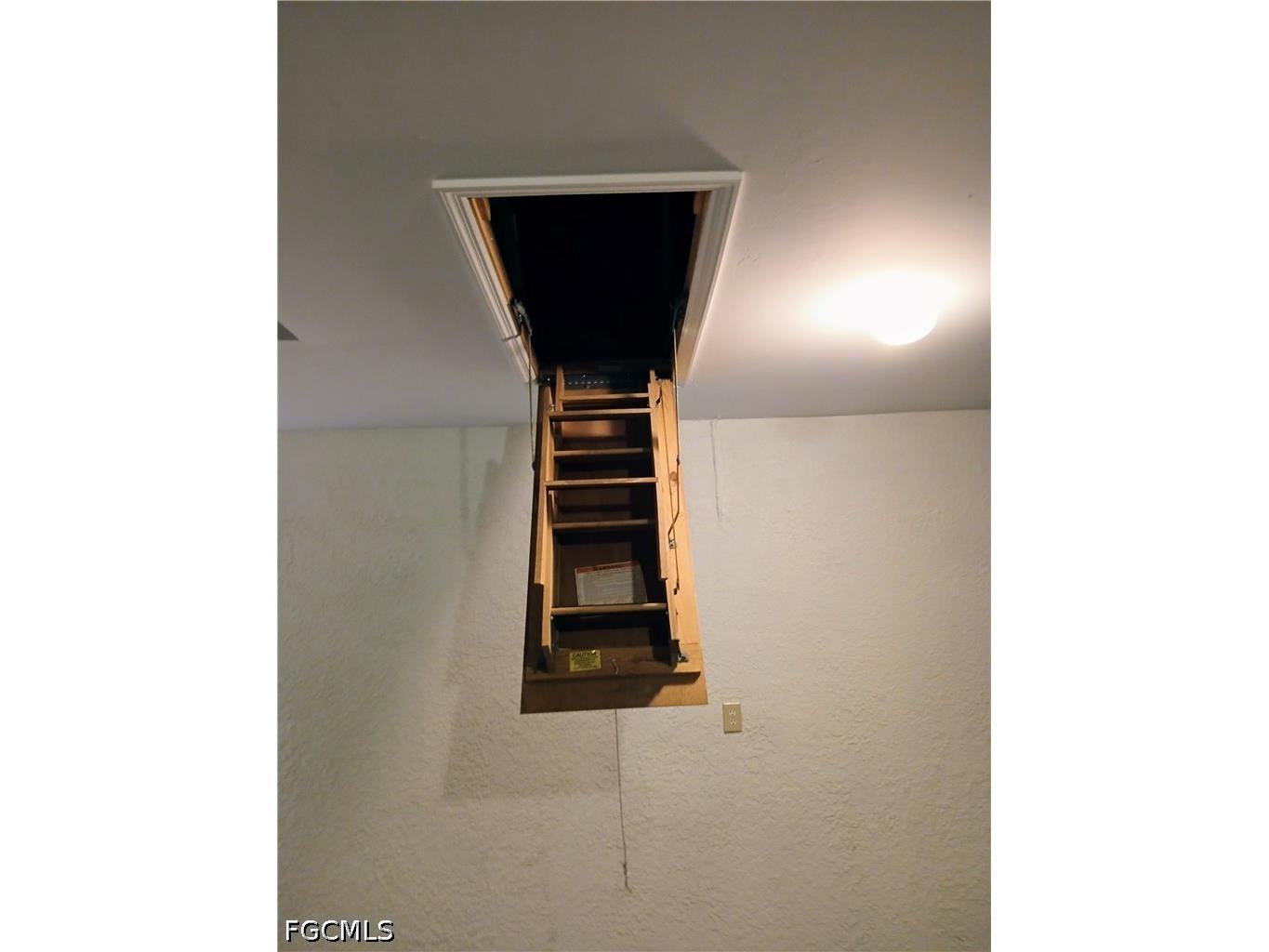 4613/4615 29th Street SW Lehigh Acres FL 33973 2026017654 image31