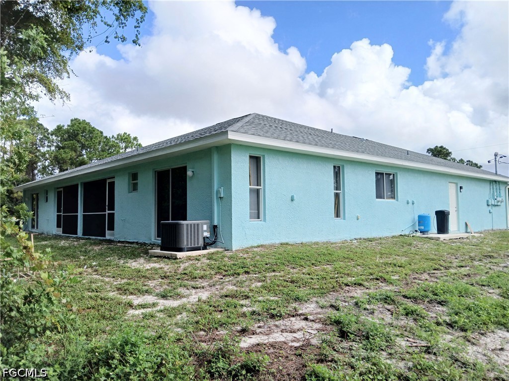 4613/4615 29th Street SW Lehigh Acres FL 33973 2026017654 image33