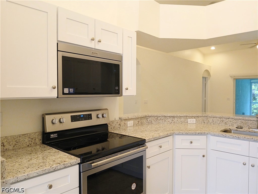 4613/4615 29th Street SW Lehigh Acres FL 33973 2026017654 image4