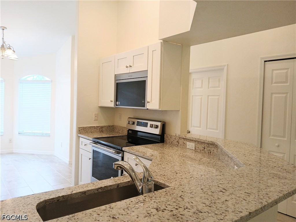 4613/4615 29th Street SW Lehigh Acres FL 33973 2026017654 image5