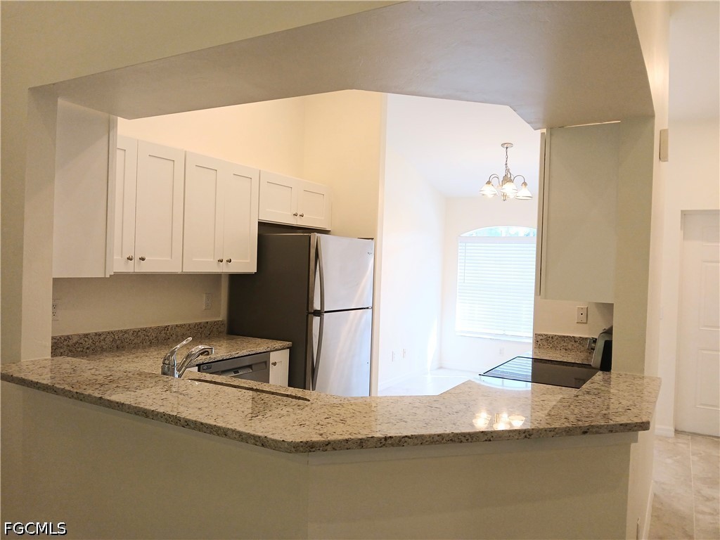 4613/4615 29th Street SW Lehigh Acres FL 33973 2026017654 image6