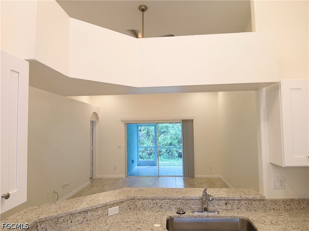 4613/4615 29th Street SW Lehigh Acres FL 33973 2026017654 image7