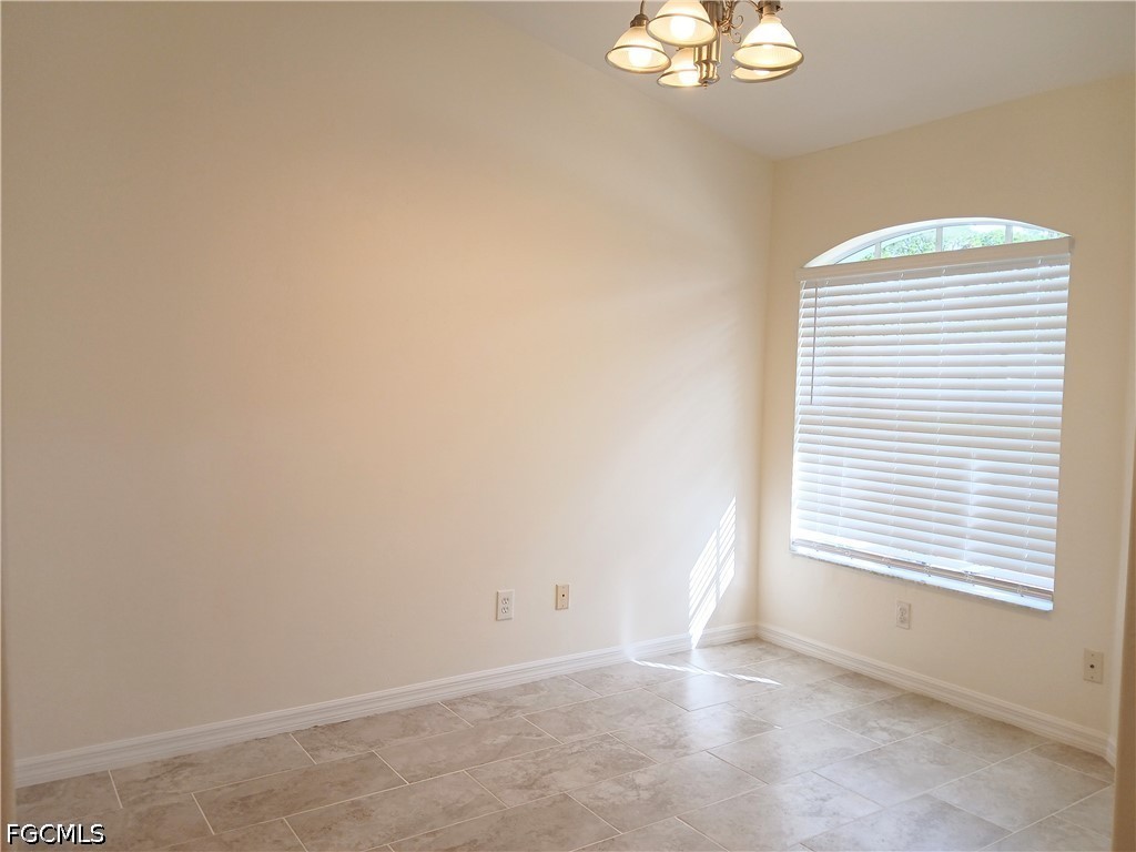 4613/4615 29th Street SW Lehigh Acres FL 33973 2026017654 image8