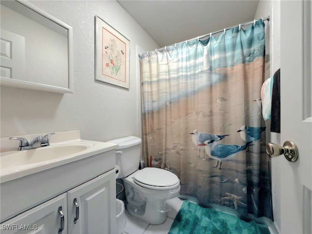 4613 Bayshore Drive #B8 Naples FL 34112 225079535 image10