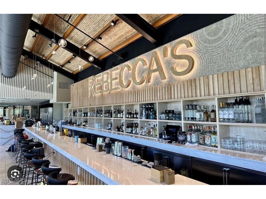 4613 Bayshore Drive #B8 Naples FL 34112 225079535 image11